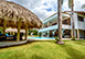 Villa Grace Dominican  Vacation Villa - Casa de Campo