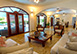 Villa Grace Dominican  Vacation Villa - Casa de Campo