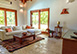 Villa Grace Dominican  Vacation Villa - Casa de Campo