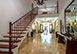 Villa Grace Dominican  Vacation Villa - Casa de Campo
