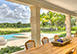 Villa Hacienda A 21 Dominican Republic Vacation Villa - Punta Cana Resort