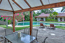 Villa Irina Dominican Republic