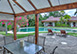 Villa Irina Dominican Republic Vacation Villa - Sosua, Cabarete