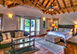 Villa Irina Dominican Republic Vacation Villa - Sosua, Cabarete