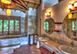 Villa Irina Dominican Republic Vacation Villa - Sosua, Cabarete