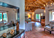 Villa Irina Dominican Republic Vacation Villa - Sosua, Cabarete