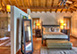 Villa Irina Dominican Republic Vacation Villa - Sosua, Cabarete