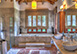 Villa Irina Dominican Republic Vacation Villa - Sosua, Cabarete