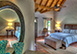 Villa Irina Dominican Republic Vacation Villa - Sosua, Cabarete