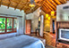 Villa Irina Dominican Republic Vacation Villa - Sosua, Cabarete