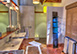 Villa Irina Dominican Republic Vacation Villa - Sosua, Cabarete