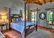 Villa Irina Dominican Republic Vacation Villa - Sosua, Cabarete