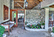 Villa Irina Dominican Republic Vacation Villa - Sosua, Cabarete