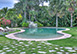 Villa Irina Dominican Republic Vacation Villa - Sosua, Cabarete
