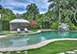 Villa Irina Dominican Republic Vacation Villa - Sosua, Cabarete