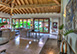 Villa Irina Dominican Republic Vacation Villa - Sosua, Cabarete