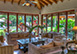 Villa Irina Dominican Republic Vacation Villa - Sosua, Cabarete