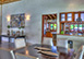 Villa Irina Dominican Republic Vacation Villa - Sosua, Cabarete