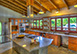 Villa Irina Dominican Republic Vacation Villa - Sosua, Cabarete