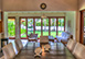 Villa Irina Dominican Republic Vacation Villa - Sosua, Cabarete