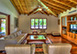 Villa Irina Dominican Republic Vacation Villa - Sosua, Cabarete