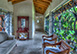 Villa Irina Dominican Republic Vacation Villa - Sosua, Cabarete