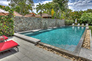 Villa Jardin Paraiso Dominican Republic