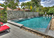 Villa Jardin Paraiso Dominican Republic Vacation Villa - Sosua, Cabarete
