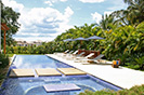 Villa Jewel Dominican Republic