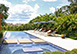 Villa Jewel Dominican Republic Vacation Villa - Casa de Campo
