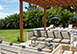 Villa Jewel Dominican Republic Vacation Villa - Casa de Campo
