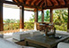 Villa Jewel Dominican Republic Vacation Villa - Casa de Campo