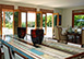 Villa Jewel Dominican Republic Vacation Villa - Casa de Campo