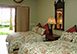 Villa Jewel Dominican Republic Vacation Villa - Casa de Campo