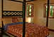 Villa Jewel Dominican Republic Vacation Villa - Casa de Campo