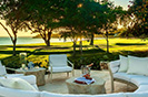 Villa Lara Dominican Republic, holiday Rental