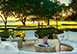 Villa Lara Dominican Republic Vacation Villa - Casa de Campo