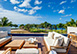 Villa Lara Dominican Republic Vacation Villa - Casa de Campo