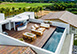 Villa Lara Dominican Republic Vacation Villa - Casa de Campo