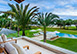 Villa Lara Dominican Republic Vacation Villa - Casa de Campo