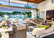 Villa Lara Dominican Republic Vacation Villa - Casa de Campo