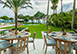 Villa Lara Dominican Republic Vacation Villa - Casa de Campo