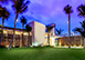 Villa Lara Dominican Republic Vacation Villa - Casa de Campo
