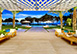 Villa Lara Dominican Republic Vacation Villa - Casa de Campo