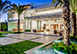 Villa Lara Dominican Republic Vacation Villa - Casa de Campo