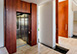 Villa Lara Dominican Republic Vacation Villa - Casa de Campo