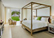 Villa Lara Dominican Republic Vacation Villa - Casa de Campo