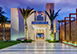 Villa Lara Dominican Republic Vacation Villa - Casa de Campo