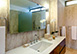 Villa Lara Dominican Republic Vacation Villa - Casa de Campo