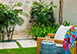 Villa Lara Dominican Republic Vacation Villa - Casa de Campo